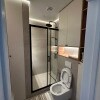 https://cdn-ostrovok-ru-ion.test.edgekey.net/t/100x100/hotel_review/6f/53/6f531e9bd24a64fe257d0fd253a60b4ed5c84c12.JPEG