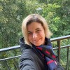 https://cdn-ostrovok-ru-ion.test.edgekey.net/t/100x100/hotel_review/6f/54/6f542f7b08a30db5df7ef474d91ac6f58541fe20.JPEG