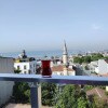 https://cdn-ostrovok-ru-ion.test.edgekey.net/t/100x100/hotel_review/6f/55/6f5517588ce54e916a6a69bce299b2d9591c56f8.JPEG
