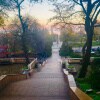 https://cdn-ostrovok-ru-ion.test.edgekey.net/t/100x100/hotel_review/6f/55/6f55a9696b81de4b6e6767842b0c2c437dfc30ce.JPEG