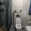 https://cdn-ostrovok-ru-ion.test.edgekey.net/t/100x100/hotel_review/6f/56/6f56b5bb44188a686054cafc4b074d5a06c18318.JPEG
