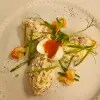 https://cdn-ostrovok-ru-ion.test.edgekey.net/t/100x100/hotel_review/6f/58/6f585f62ac084a2f571bf2d0ff9fa0d341467dd4.JPEG