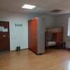 https://cdn-ostrovok-ru-ion.test.edgekey.net/t/100x100/hotel_review/6f/58/6f5882a08cec3a3d1425f29d7c57400a838058ef.jpeg