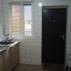 https://cdn-ostrovok-ru-ion.test.edgekey.net/t/100x100/hotel_review/6f/58/6f58fcd96074078dcb1d5bc6d2a39c7eb7d0118e.JPEG