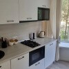 https://cdn-ostrovok-ru-ion.test.edgekey.net/t/100x100/hotel_review/6f/59/6f5909fc37f65c9bb184e28660ce8badbff22220.JPEG