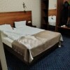 https://cdn-ostrovok-ru-ion.test.edgekey.net/t/100x100/hotel_review/6f/59/6f593ff718a96863f7b092f997d1ea2eec42c6e7.JPEG