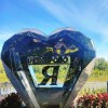 https://cdn-ostrovok-ru-ion.test.edgekey.net/t/100x100/hotel_review/6f/59/6f5972caaa94fc3a717fc40443d78d32fb1c6a34.JPEG