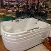 https://cdn-ostrovok-ru-ion.test.edgekey.net/t/100x100/hotel_review/6f/5a/6f5a228a2aa74fe10026a0819ea0bfe1ffdfcbe8.JPEG
