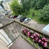 https://cdn-ostrovok-ru-ion.test.edgekey.net/t/100x100/hotel_review/6f/5a/6f5aa7d4f20d2f8a937ffcceb6ce7cde31e18827.JPEG