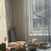 https://cdn-ostrovok-ru-ion.test.edgekey.net/t/100x100/hotel_review/6f/5b/6f5b8236821883ae099a76bec7f30c210361240b.JPEG