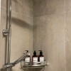 https://cdn-ostrovok-ru-ion.test.edgekey.net/t/100x100/hotel_review/6f/5b/6f5b85ea6e67f1309e4e8e47b0d07465eeada5bb.JPEG