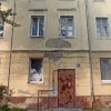 https://cdn-ostrovok-ru-ion.test.edgekey.net/t/100x100/hotel_review/6f/5c/6f5c826ec22f56f5791830fafb31d48d954ef646.JPEG