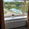 https://cdn-ostrovok-ru-ion.test.edgekey.net/t/100x100/hotel_review/6f/5c/6f5ce774d6521bc74d4b65df13b14e221752c4d3.JPEG