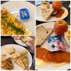 https://cdn-ostrovok-ru-ion.test.edgekey.net/t/100x100/hotel_review/6f/5d/6f5d3d911b2ba756f9544393e59f6147345626f9.jpeg