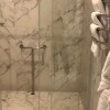 https://cdn-ostrovok-ru-ion.test.edgekey.net/t/100x100/hotel_review/6f/5d/6f5d4838d43466e099407e1c12132b38c45da7f8.jpeg