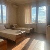 https://cdn-ostrovok-ru-ion.test.edgekey.net/t/100x100/hotel_review/6f/5e/6f5e9c4d3f59e9170db4c16c67172f878d5997d0.JPEG