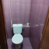 https://cdn-ostrovok-ru-ion.test.edgekey.net/t/100x100/hotel_review/6f/5f/6f5f74afaa7f45027031a8c0a2c5354e752ddd77.JPEG