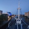 https://cdn-ostrovok-ru-ion.test.edgekey.net/t/100x100/hotel_review/6f/5f/6f5f80b44de61a927a8f727dd012d7fff61350c1.JPEG