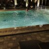 https://cdn-ostrovok-ru-ion.test.edgekey.net/t/100x100/hotel_review/6f/5f/6f5faad9074e5c297df001afbd07d1dbdcabce82.JPEG