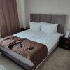 https://cdn-ostrovok-ru-ion.test.edgekey.net/t/100x100/hotel_review/6f/60/6f60abc7731c3c4f9e3dfaa17cd186736bc5625d.JPEG