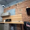 https://cdn-ostrovok-ru-ion.test.edgekey.net/t/100x100/hotel_review/6f/60/6f60bf1230c3c3630993637169ad5e84de8144c9.JPEG