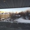 https://cdn-ostrovok-ru-ion.test.edgekey.net/t/100x100/hotel_review/6f/62/6f621d8d8b5cb229d213aa78a9bb57ebd0663bcd.jpeg