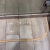 https://cdn-ostrovok-ru-ion.test.edgekey.net/t/100x100/hotel_review/6f/62/6f6264cbfeada49d03e0a3567c16ec89100b0731.JPEG