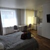 https://cdn-ostrovok-ru-ion.test.edgekey.net/t/100x100/hotel_review/6f/62/6f62828abc5eb8b8ddaed63ab84c399d9bccc4d6.JPEG