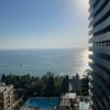 https://cdn-ostrovok-ru-ion.test.edgekey.net/t/100x100/hotel_review/6f/62/6f62add8b474abb862ab97f6e8627f01b99cd3c6.JPEG