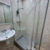 https://cdn-ostrovok-ru-ion.test.edgekey.net/t/100x100/hotel_review/6f/63/6f6314d7d0007af788b2fec82a40b329e150e6d1.JPEG
