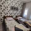https://cdn-ostrovok-ru-ion.test.edgekey.net/t/100x100/hotel_review/6f/63/6f632df8c89d84fc29ca25e43b77bd3a97d2ffe3.jpeg