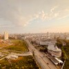 https://cdn-ostrovok-ru-ion.test.edgekey.net/t/100x100/hotel_review/6f/63/6f63361bd654114b48ed5be90c12aea0efedb975.JPEG