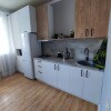 https://cdn-ostrovok-ru-ion.test.edgekey.net/t/100x100/hotel_review/6f/63/6f63384e1d9c269d189b560f4f60098cd7ef38bf.JPEG