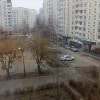 https://cdn-ostrovok-ru-ion.test.edgekey.net/t/100x100/hotel_review/6f/63/6f6373d029256f7946cf2819b89149138f88719e.JPEG