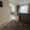 https://cdn-ostrovok-ru-ion.test.edgekey.net/t/100x100/hotel_review/6f/63/6f63bccfff0984684526fe243c4ce9c6f22965a2.JPEG
