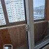 https://cdn-ostrovok-ru-ion.test.edgekey.net/t/100x100/hotel_review/6f/63/6f63ec95aec5cedea01784585dc11240e9fff164.JPEG