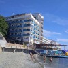 https://cdn-ostrovok-ru-ion.test.edgekey.net/t/100x100/hotel_review/6f/64/6f644b12e28c3fc0ec6c3c8f601e488b39d57f2e.JPEG