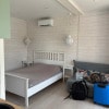 https://cdn-ostrovok-ru-ion.test.edgekey.net/t/100x100/hotel_review/6f/64/6f6459f3747ac05389407b0aaea873de39a502f9.JPEG