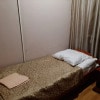 https://cdn-ostrovok-ru-ion.test.edgekey.net/t/100x100/hotel_review/6f/64/6f6464ba45f055e0ebf5006d0b39db855aa0fd03.JPEG