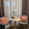 https://cdn-ostrovok-ru-ion.test.edgekey.net/t/100x100/hotel_review/6f/64/6f6467054549f9c1cc513f0f2e4e00e09039c3f8.JPEG