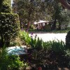 https://cdn-ostrovok-ru-ion.test.edgekey.net/t/100x100/hotel_review/6f/64/6f64b44e0bf2848a05f183b9d664eaeaed10183e.jpeg