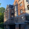 https://cdn-ostrovok-ru-ion.test.edgekey.net/t/100x100/hotel_review/6f/65/6f650245f701c54191f3dd26ba2d3d3f1a1866a9.JPEG