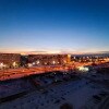 https://cdn-ostrovok-ru-ion.test.edgekey.net/t/100x100/hotel_review/6f/65/6f65675250a486d03975f44ed80629e2b07ac374.jpeg
