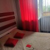 https://cdn-ostrovok-ru-ion.test.edgekey.net/t/100x100/hotel_review/6f/65/6f65918a69a8ee9b728b1d1a419b4682a60b5f99.JPEG