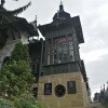 https://cdn-ostrovok-ru-ion.test.edgekey.net/t/100x100/hotel_review/6f/65/6f65b0bfcdcc1798653ca3e575e80e705c439f6d.jpeg