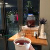https://cdn-ostrovok-ru-ion.test.edgekey.net/t/100x100/hotel_review/6f/65/6f65d24bf74deedc1f79b197390008ac37f3096f.JPEG