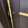 https://cdn-ostrovok-ru-ion.test.edgekey.net/t/100x100/hotel_review/6f/66/6f66513b90567c5acb86b6a355e567fa957f1463.JPEG