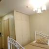https://cdn-ostrovok-ru-ion.test.edgekey.net/t/100x100/hotel_review/6f/66/6f66db7bb5d4b813c75c104cde084abb17163349.JPEG