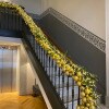 https://cdn-ostrovok-ru-ion.test.edgekey.net/t/100x100/hotel_review/6f/67/6f6785bcb7263d75143934bb71fcc4ba36fc9e34.JPEG