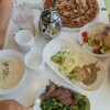 https://cdn-ostrovok-ru-ion.test.edgekey.net/t/100x100/hotel_review/6f/67/6f67a8f73bdf127badc396d7b2b633895b1fff16.JPEG